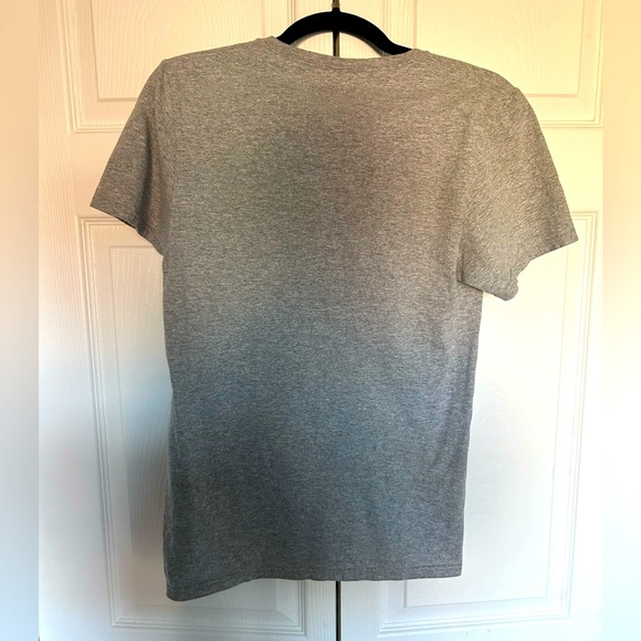 NWOT - Harry Potter Herbology Tshirt - S - Picture 3 of 3